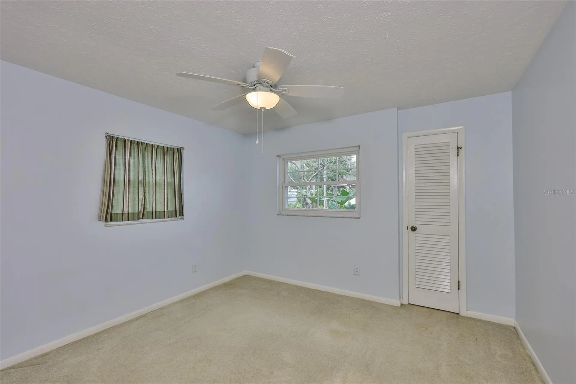1408 Moss Laden Court Brandon FL 33511