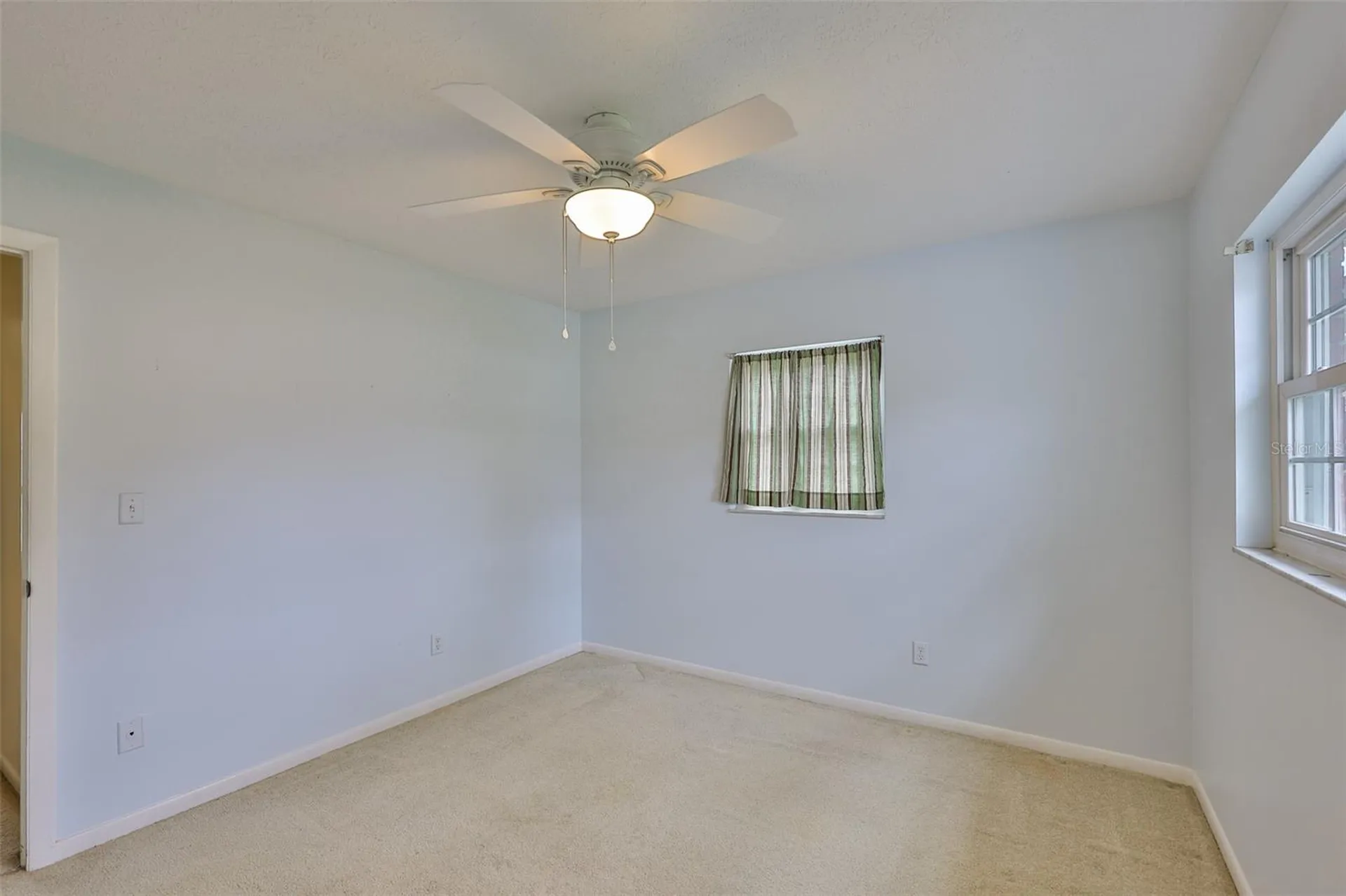 1408 Moss Laden Court Brandon FL 33511