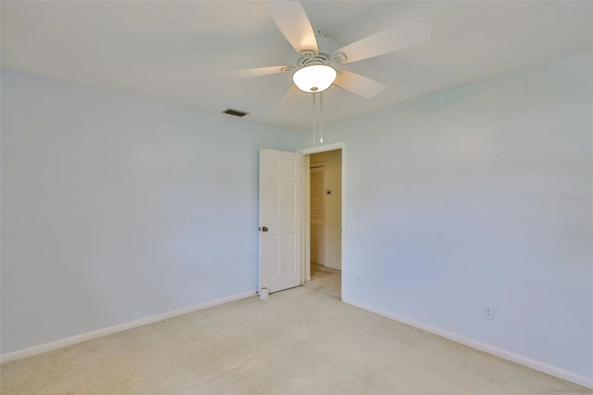 1408 Moss Laden Court Brandon FL 33511