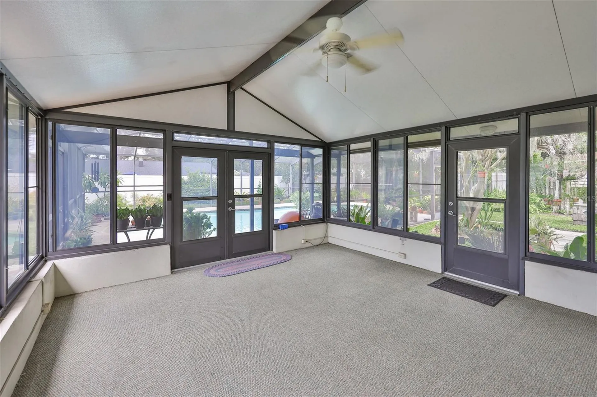 1408 Moss Laden Court Brandon FL 33511