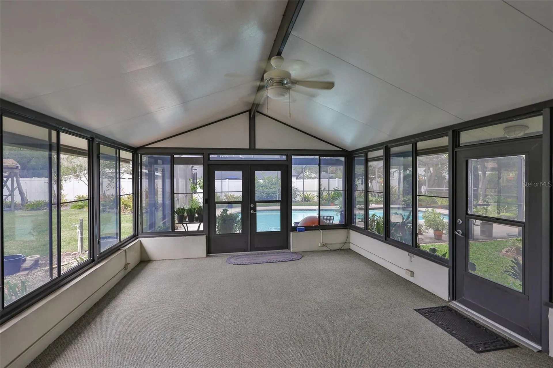 1408 Moss Laden Court Brandon FL 33511