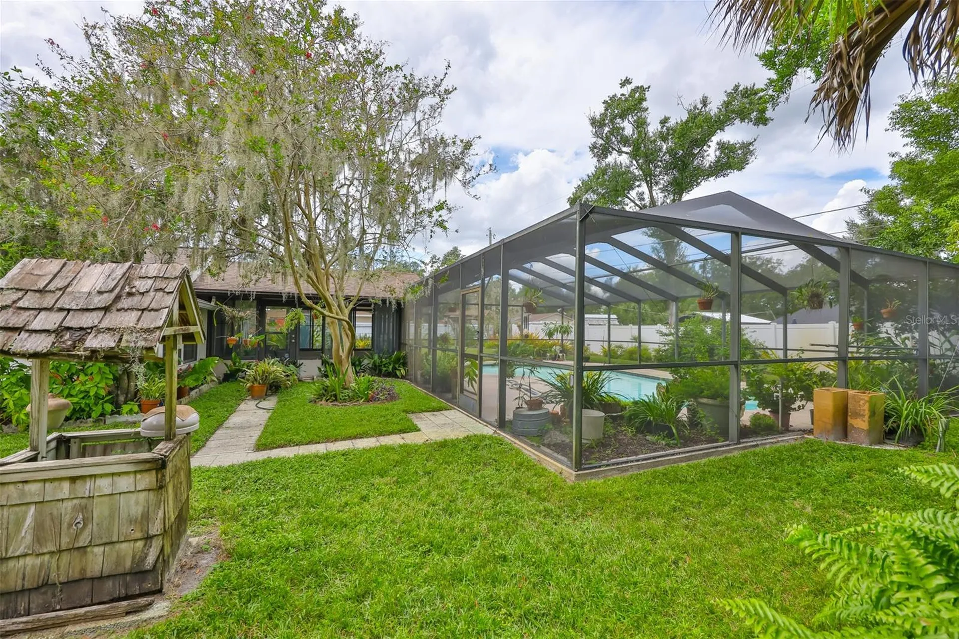 1408 Moss Laden Court Brandon FL 33511