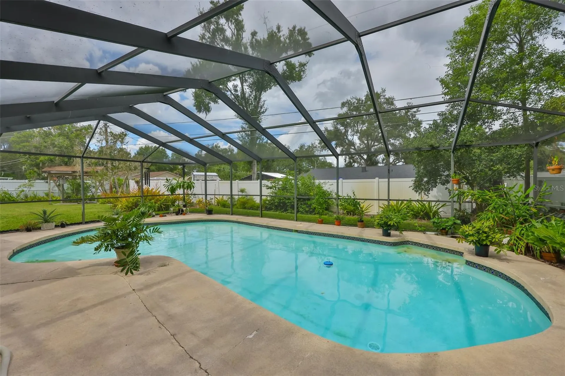 1408 Moss Laden Court Brandon FL 33511
