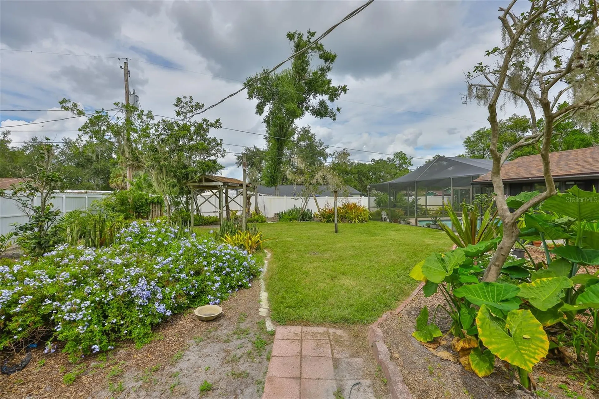 1408 Moss Laden Court Brandon FL 33511