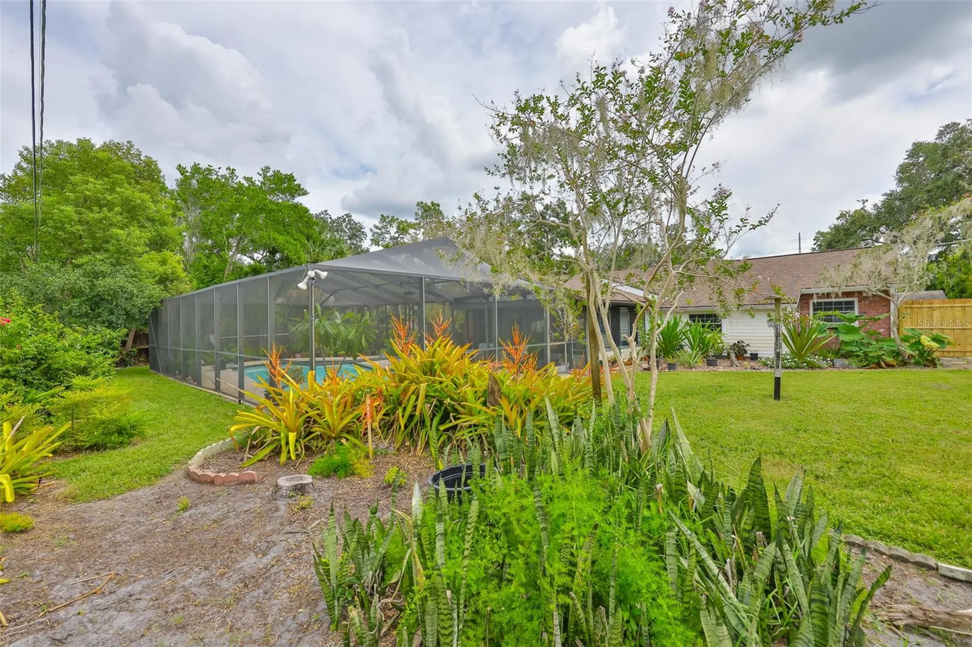 1408 Moss Laden Court Brandon FL 33511