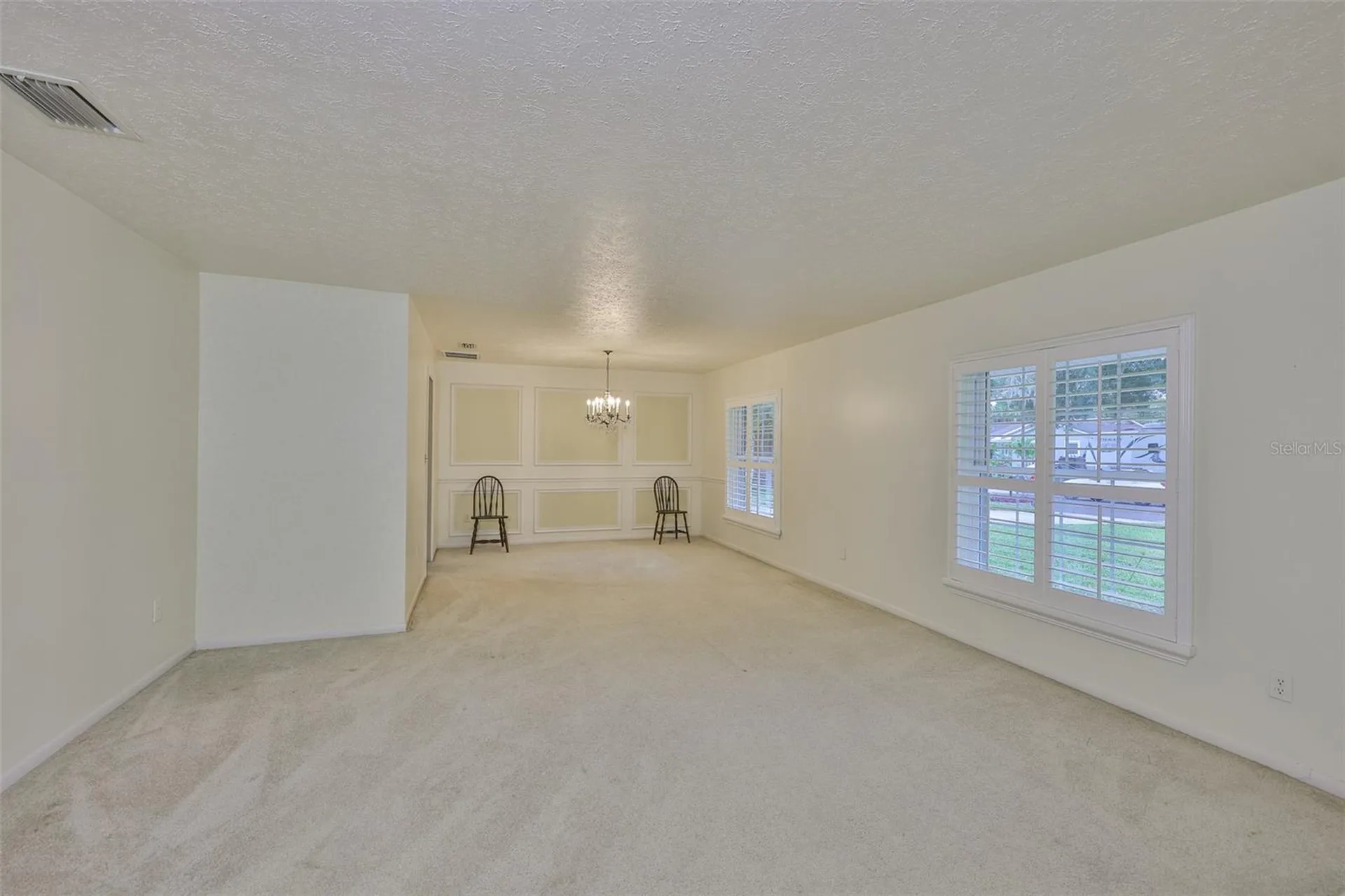 1408 Moss Laden Court Brandon FL 33511