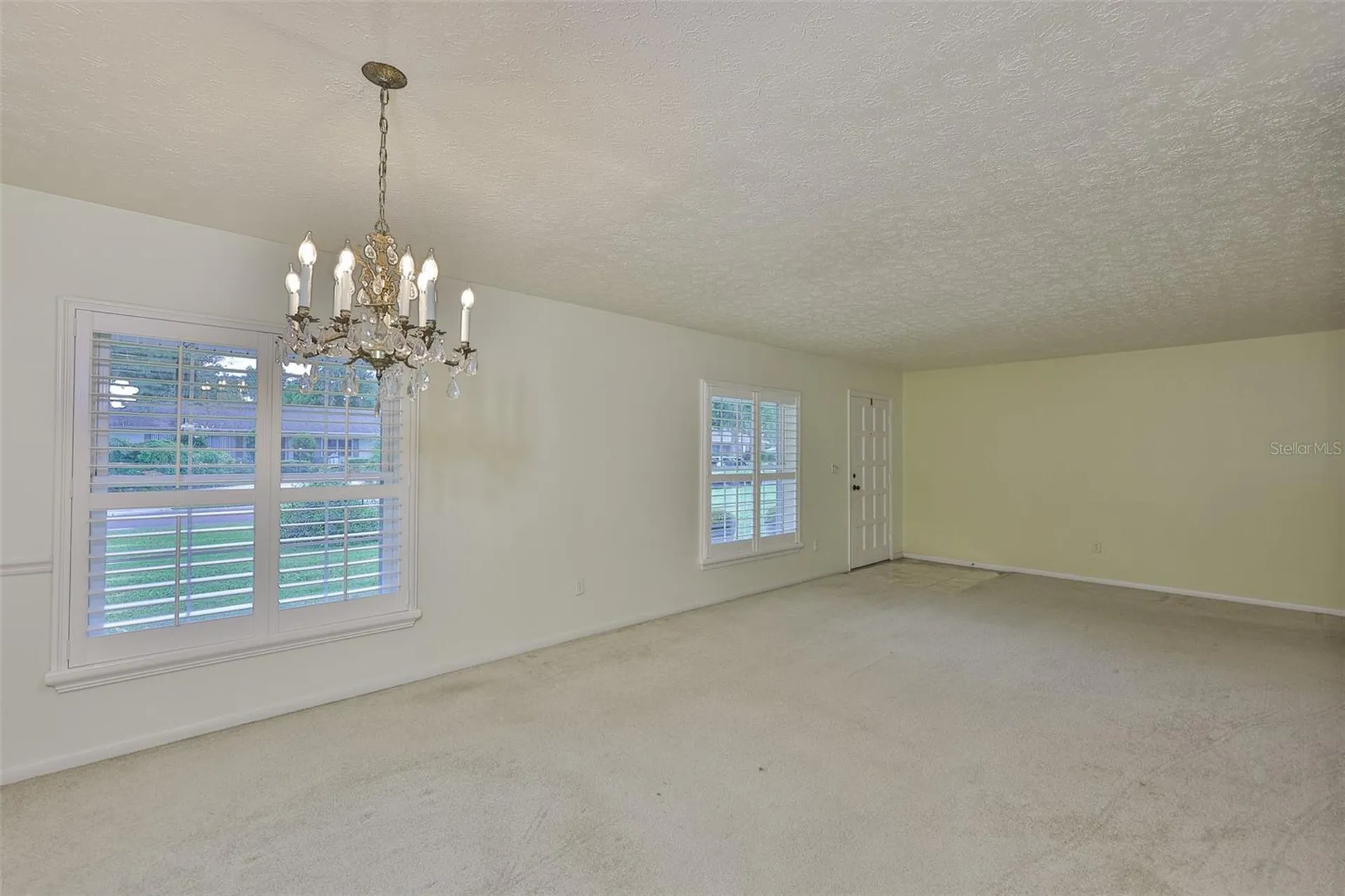 1408 Moss Laden Court Brandon FL 33511