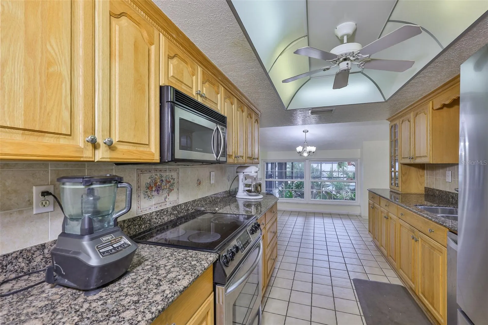 1408 Moss Laden Court Brandon FL 33511