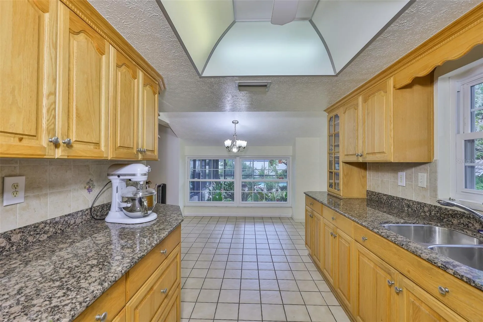 1408 Moss Laden Court Brandon FL 33511