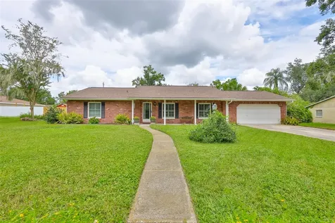 1408 Moss Laden Court Brandon FL 33511
