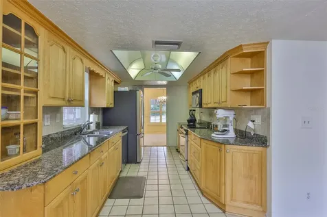 1408 Moss Laden Court Brandon FL 33511