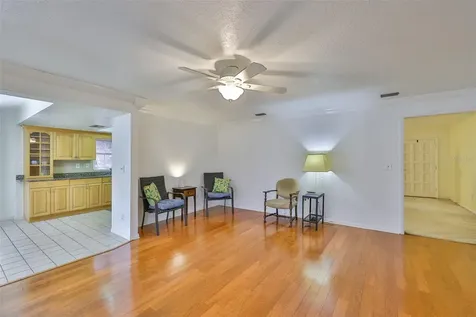 1408 Moss Laden Court Brandon FL 33511