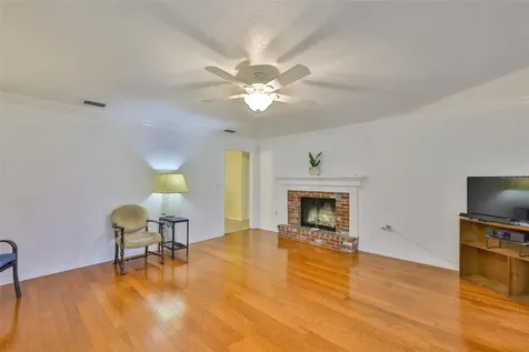 1408 Moss Laden Court Brandon FL 33511