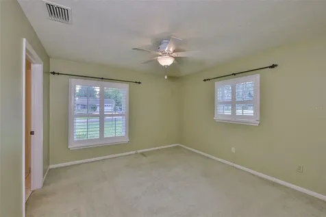 1408 Moss Laden Court Brandon FL 33511