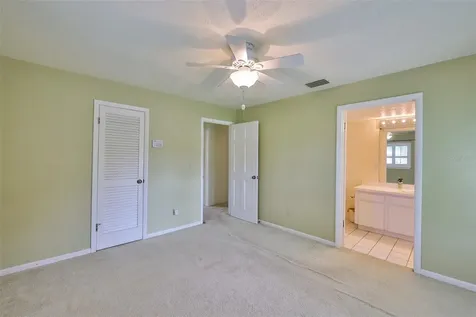 1408 Moss Laden Court Brandon FL 33511