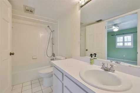 1408 Moss Laden Court Brandon FL 33511
