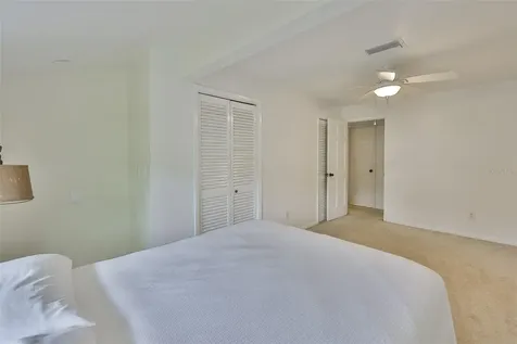 1408 Moss Laden Court Brandon FL 33511