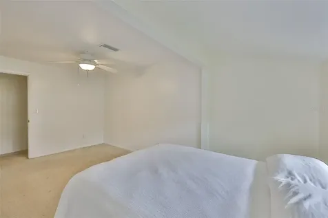 1408 Moss Laden Court Brandon FL 33511