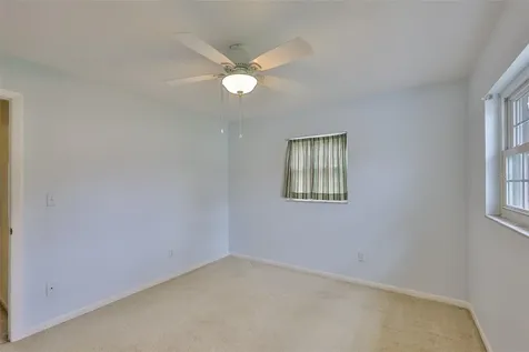 1408 Moss Laden Court Brandon FL 33511