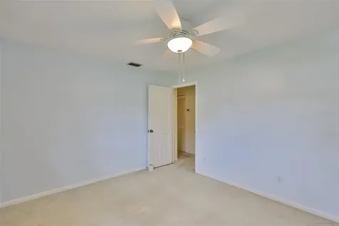 1408 Moss Laden Court Brandon FL 33511