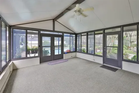 1408 Moss Laden Court Brandon FL 33511