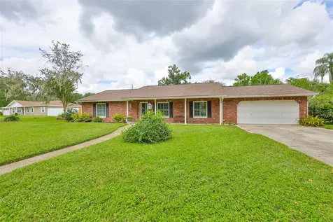 1408 Moss Laden Court Brandon FL 33511