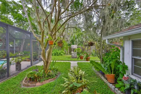 1408 Moss Laden Court Brandon FL 33511