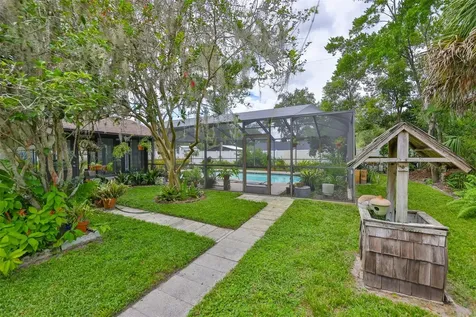 1408 Moss Laden Court Brandon FL 33511