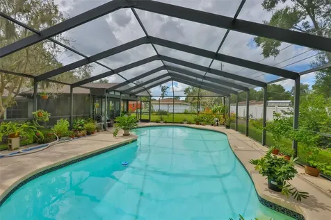 1408 Moss Laden Court Brandon FL 33511