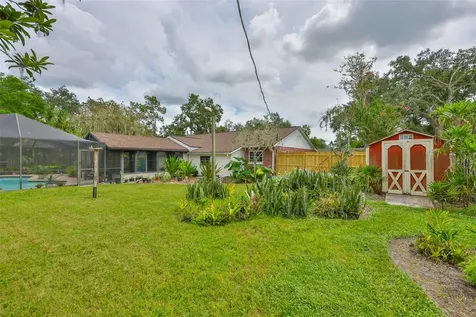 1408 Moss Laden Court Brandon FL 33511