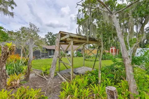 1408 Moss Laden Court Brandon FL 33511