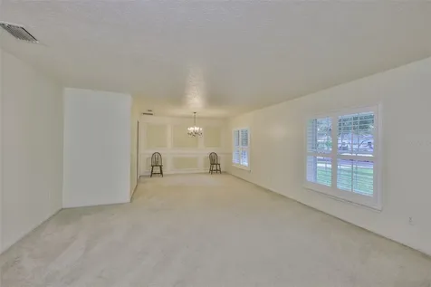 1408 Moss Laden Court Brandon FL 33511
