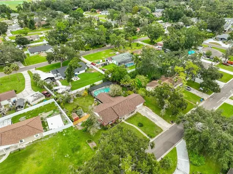 1408 Moss Laden Court Brandon FL 33511