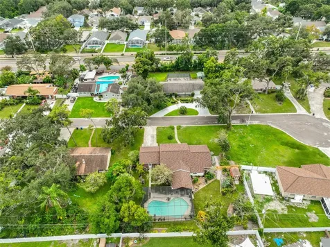 1408 Moss Laden Court Brandon FL 33511