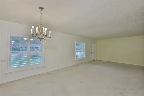 1408 Moss Laden Court Brandon FL 33511