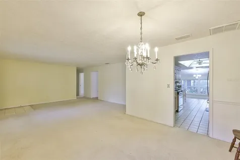 1408 Moss Laden Court Brandon FL 33511