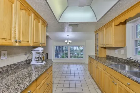 1408 Moss Laden Court Brandon FL 33511