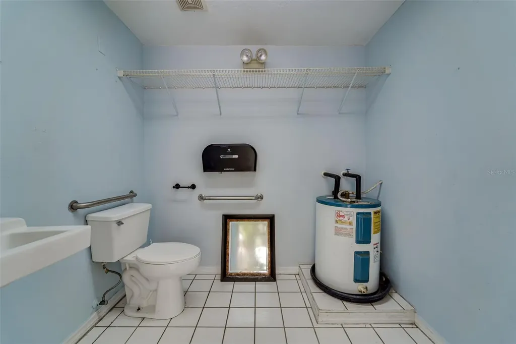 6030 Massachusetts Avenue New Port Richey FL 34653