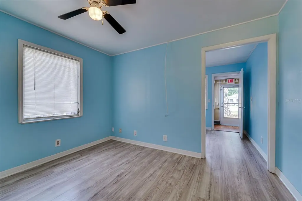 6030 Massachusetts Avenue New Port Richey FL 34653