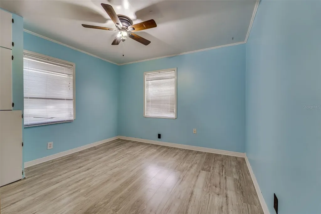 6030 Massachusetts Avenue New Port Richey FL 34653