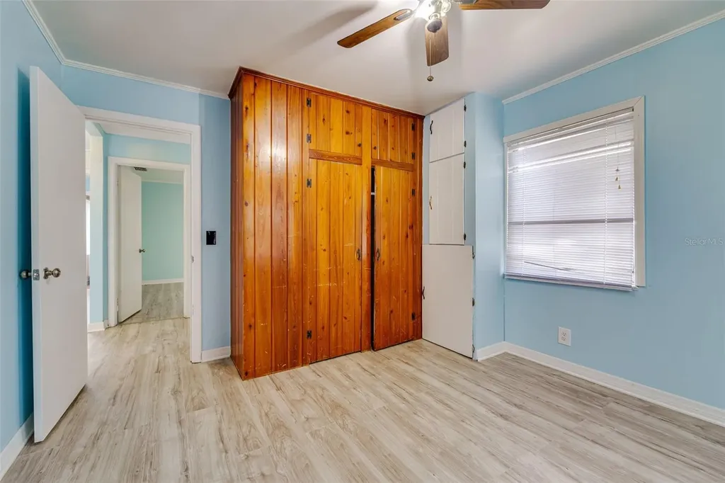 6030 Massachusetts Avenue New Port Richey FL 34653