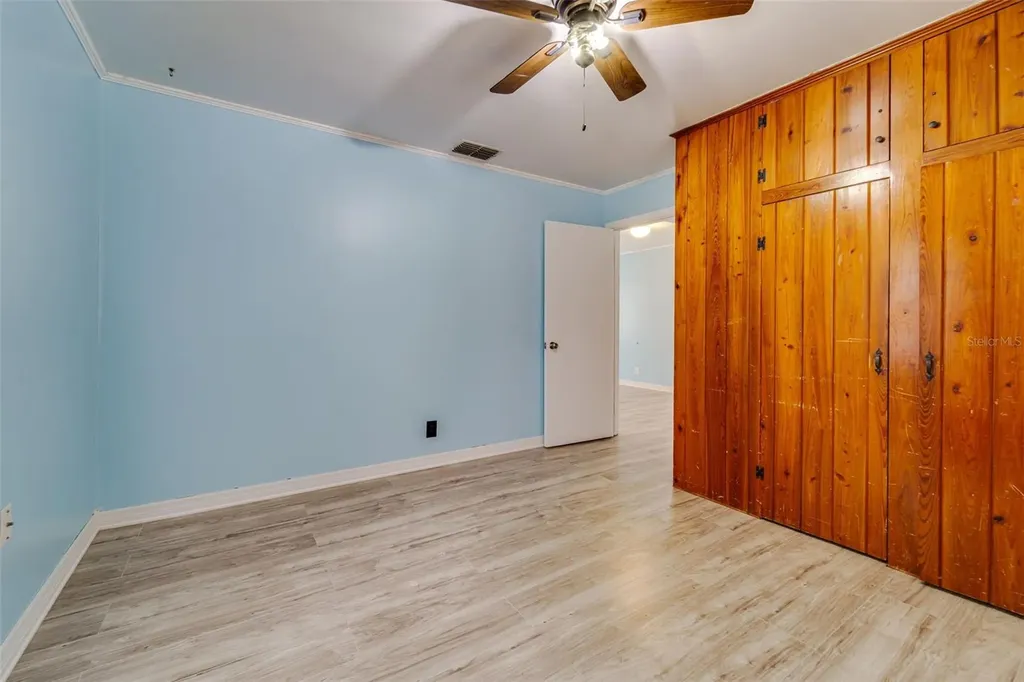 6030 Massachusetts Avenue New Port Richey FL 34653