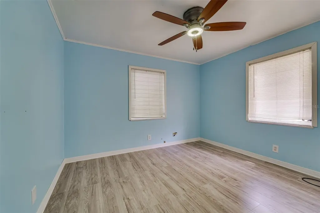 6030 Massachusetts Avenue New Port Richey FL 34653