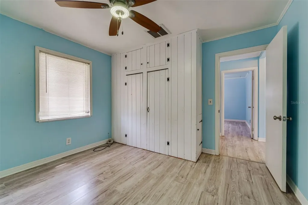 6030 Massachusetts Avenue New Port Richey FL 34653