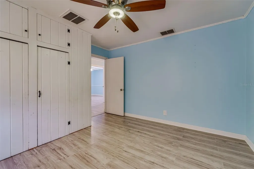 6030 Massachusetts Avenue New Port Richey FL 34653