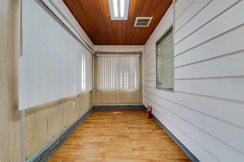 6030 Massachusetts Avenue New Port Richey FL 34653