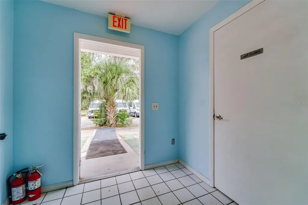 6030 Massachusetts Avenue New Port Richey FL 34653