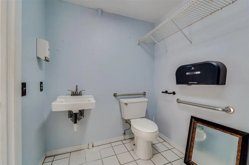 6030 Massachusetts Avenue New Port Richey FL 34653