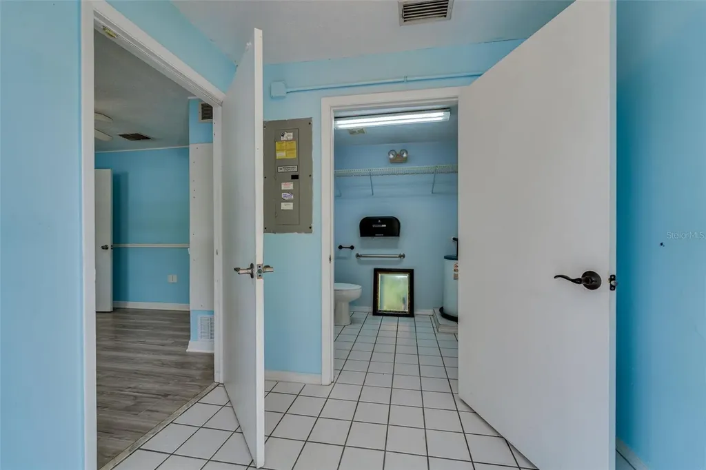 6030 Massachusetts Avenue New Port Richey FL 34653