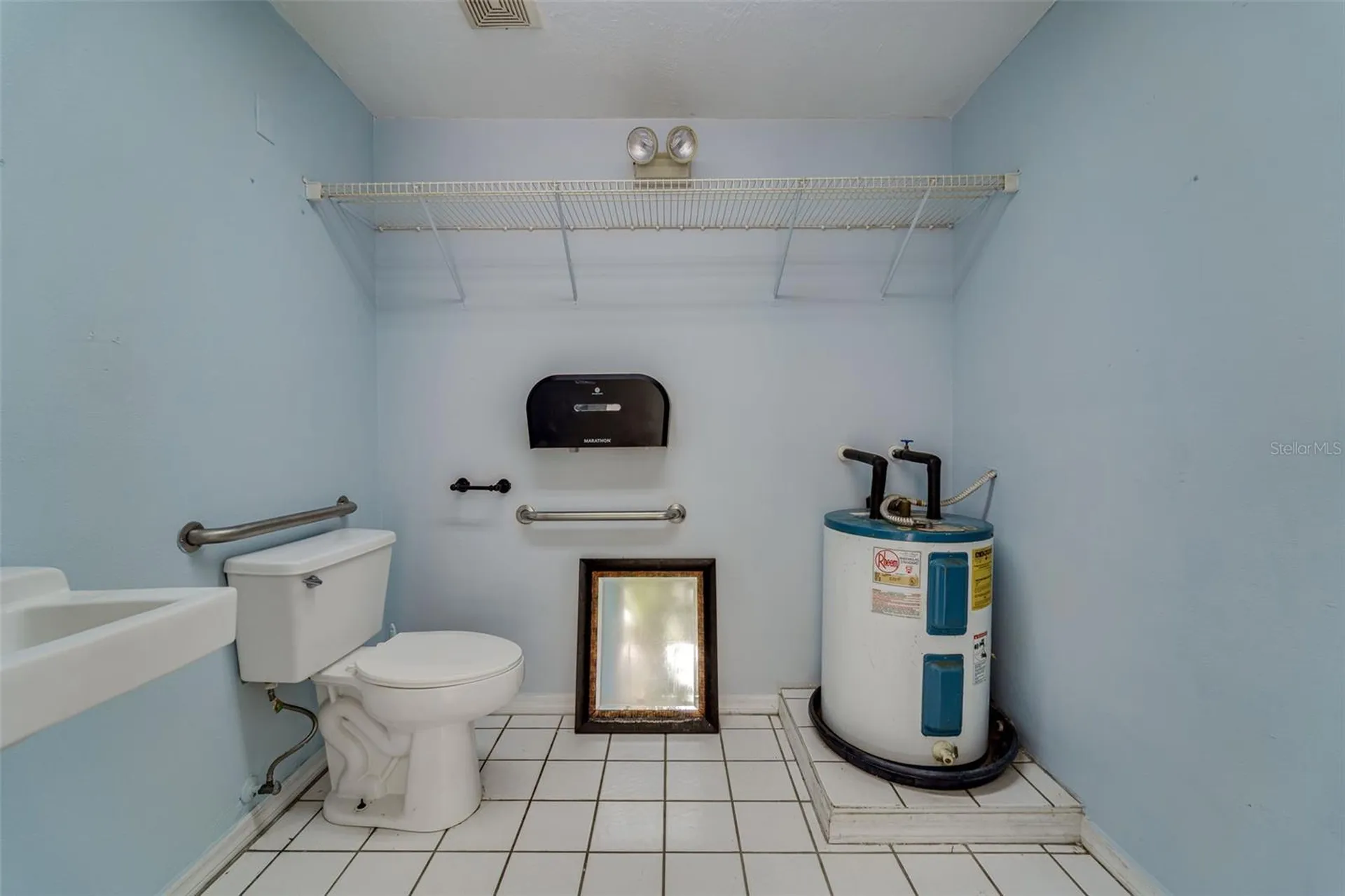 6030 Massachusetts Avenue New Port Richey FL 34653